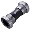 Truvativ bb gxp team 83 2014 accessoire pédalier