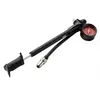 Pompe d’amortisseur Rockshox Fork/Shock 300 Psi Max Noir TU ROCAT060028