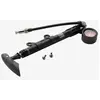 Pompe Haute Pression Rockshox Boxxer pour Suspension 300Psi