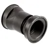 Truvativ sram road pressfit bsa adaptateur 30 noir noir 8.3 cm