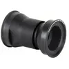 Boîtier de pédalier Sram Pressfit 30 To Bsa Adapter 68 0r 73mm 68 or 73mm