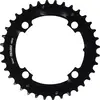 Truvativ CRT36XB Plateau MTB Noir 104 mm