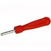 Sram Outils Sram Schrader Valve Removal Tool Rockshox One Size