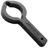 Sram Clé anglaise pour entretien de la cartouche d'air RockShox Vivid Air