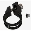 Fixation manette SRAM - Vélo loisir - Adulte - Mixte