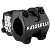 Truvativ hussefelt potence noir mat longueur 40 mm 2015