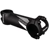 Truvativ Potence De Vélo Stylo T30 31.8 Mm