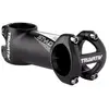Truvativ Potence De Vélo T40 100 mm