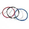 Sram Kit De Câbles De Changement De Vitesse Slickwire Road 5 mm
