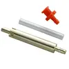 RockShox Sram Outils Sram Oil Height Tool-reverb One Size