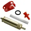 RockShox Sram Outils Sram Post Bleed Tool-reverb One Size
