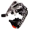 Sram ar red aero glide dérailleur chape courte