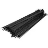 Rayons de rechange Zipp pour roue 303 Clincher DS 248 mm noir (3 unités)