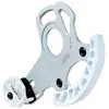 Truvativ Xguide Guide chaîne, Blanc