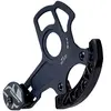 Sram Guide-chaîne 2x10 X-guide Mrp 36-38t One Size