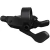 SRAM Set Déclencheur de Dérailleur X-5 3x9 Noir - Changement Précis et Fiable