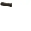 Sram Guidons Sram Left Para Gripshift Xx1/x01/gx1 122mm