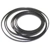 Sram Entretoise Spare Parts Kit Elastomeros Cass. New 11/28 11-28
