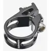 Sram red 34.9 2012 collier de dérailleur