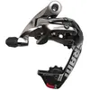 Sram Dérailleurs Sram New Aero Glide Box Media Wi Fli 32t