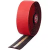 Mavic Ruban de guidon SRAM Red Rouge pour vélos de route - Léger et élégant