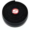 Sram 00.7918.009.000 ruban pour guidon rouge noir