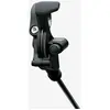 Rock shox poplock blocage fourche droit (main droite)