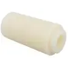 RockShox Sram Outils Sram Dust/oil Seal Install Tool (32mm) 32mm
