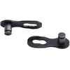 Attache rapide PowerLock 10v - SRAM - Vélo loisir - Adulte - Mixte
