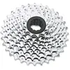 Cassette - SRAM - X5 PG 950 - 9 vitesses - Mixte - Adulte