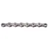 Chaîne SRAM Power Chain II PC 870 8 Vit - Mixte - Vélo sur route