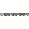 Chaîne SRAM PC 850 8V - Universelle pour dérailleur 8 vitesses