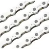 Sram power chain ii pc 1 chaîne vitesses 114 maillons argent