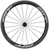 Zipp Roue Arrière De Route 302 Carbon Cl Disc