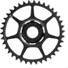 Plateau SRAM X-Sync2 Eagle 11/12V 38D Direct Mount No BOOST noir