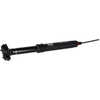 Rockshox Tige De Selle Télescopique Reverb Stealth 1x 175 Mm