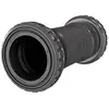 Boîtier de pédalier SRAM VTT DUB BSA E-Type Superboost+ 73 mm