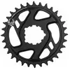 Couronne VTT 32D en Aluminium Sram GX Eagle Direct Mount 11/12V X-Sync 2