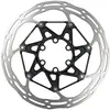 Sram Disque De Frein Centerline 2-piece