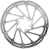 Disque de frein SRAM Centerline - 140 mm - VTT