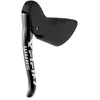 SRAM Levier De Frein Sram Single Apex 1