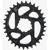 Sram Vaiselles Sram X-sync Eagle Oval Dm 6º 32t