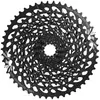 Sram Cassettes Sram Xg-1275 12s 10-50