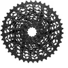 Cassette 11 Vitesses Sram Gx1 Xg1175 11-42 Pour Corps Xd