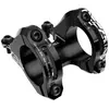 Truvativ Tiges Truvativ Descendant Stem Direct Mount 35mm 50 x 35 mm