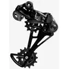 Pièces Dérailleurs Sram Nx Eagle Rear Derailleur - 12s - Noir