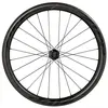 Zipp Roue Arrière De Route 302 Disc