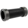Sram Cuvettes De Boîtier De Pédalier Dub Press Fit Mtb