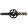 Pédalier mono plateau Sram XX1 Eagle Boost 148 DUB Direct Mount 34T TU