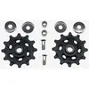 Sram PAIRE DE GALETS DE DÉRAILLEUR NX EAGLE 12 VITESSES